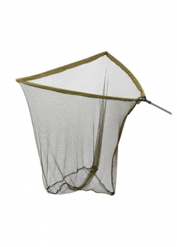 Nash H-Gun Landing Net 42