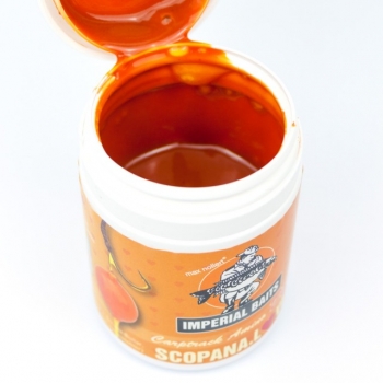 Preview: Imperial Fishing IB Carptrack Amino Dip Scopana.Love - 150 ml