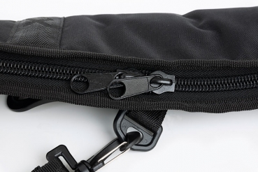 Spomb Rod Jacket 12ft