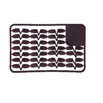 Traper Stoper Extreme Medium Braun