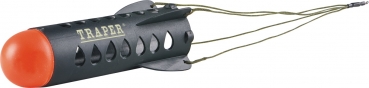 Traper Groundbait Rocket Large