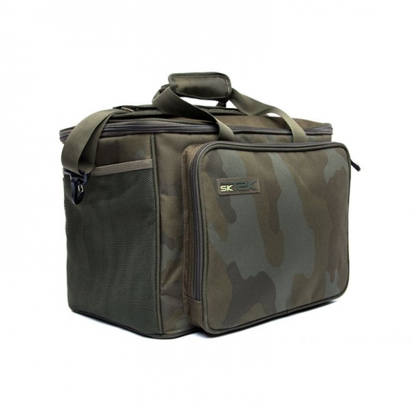 Sonik SK-TEK Cool Bag Medium