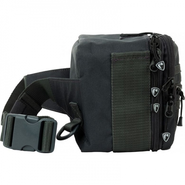 FOX-Rage Tackle Belt