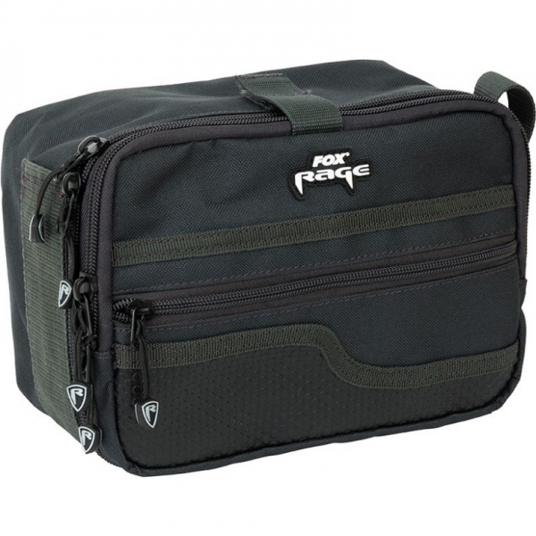 FOX-Rage Tackle Belt