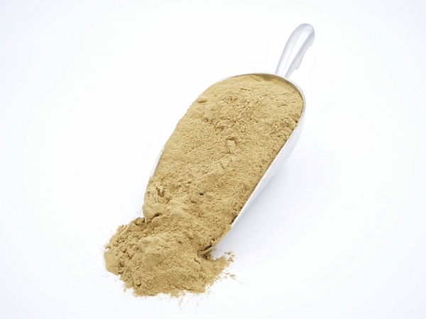 TTCarp Proteinkonzentrat - 1 kg