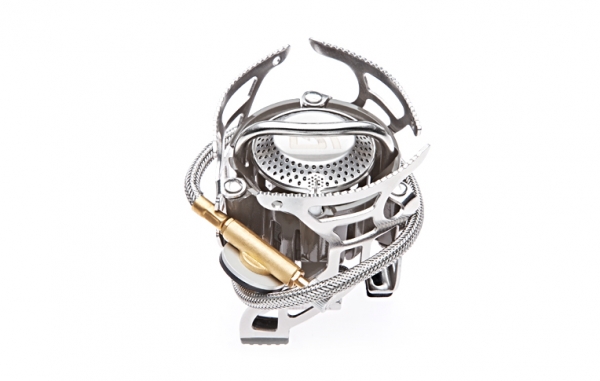 Trakker Armolife CG-3 Stove Trakker Armolife CG-3 Stove