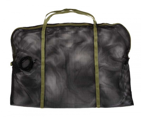 Ehmanns HOT SPOT Zipped Carp Sack XL