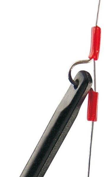 Cormoran Posenadapter 10pcs.