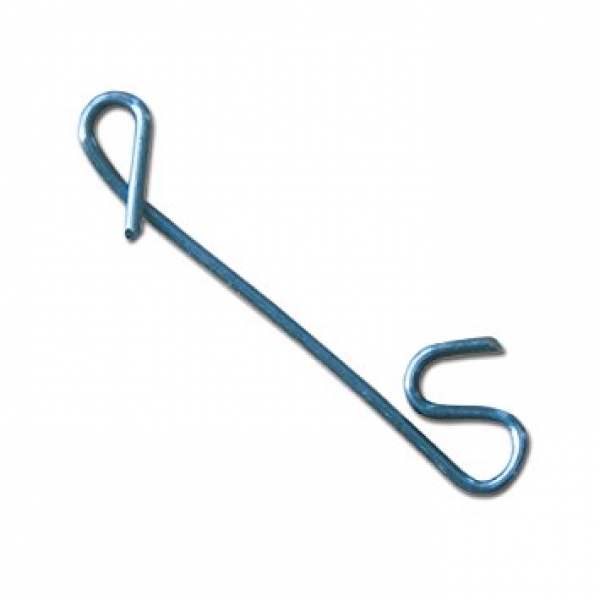 Behr Vorfach Connector Mittel