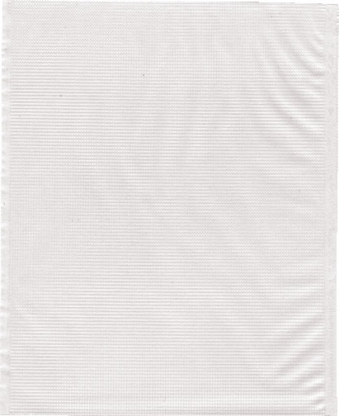 Traper PVA Bag 100x125mm Traper PVA Bag 100x125mm