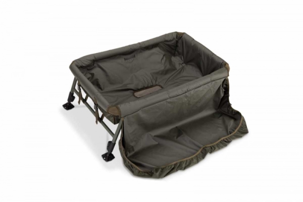 Nash Hi-Protect Carp Cradle Standard