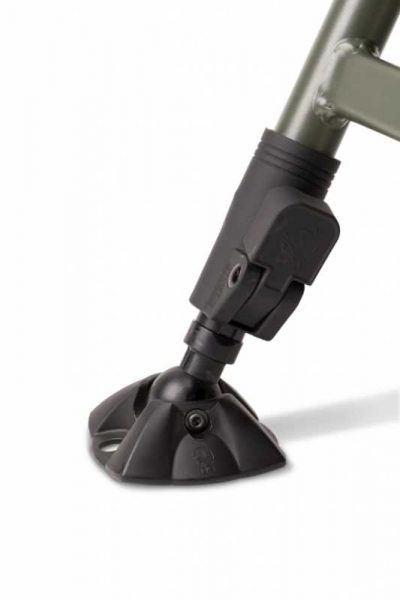 Nash Hi-Protect Carp Cradle Standard