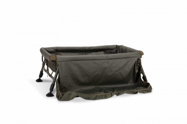 Nash Hi-Protect Carp Cradle Standard