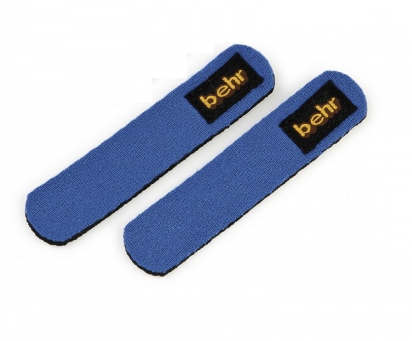Behr Neopren - Klettband Mni 10cm