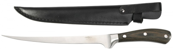 Mikado Nihonto Filetiermesser 606L