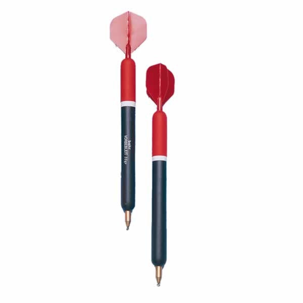 Behr Marker mit Segel 15gr Behr Marker mit Segel 15gr