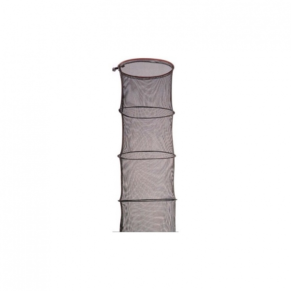 Behr Setzkescher Profi 300cm Behr Setzkescher Profi 300cm