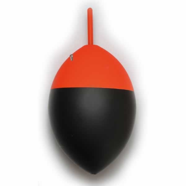 Behr Wallerpose mit Knicklichtaufsatz 200 g