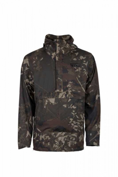 Nash ZT Smock - S