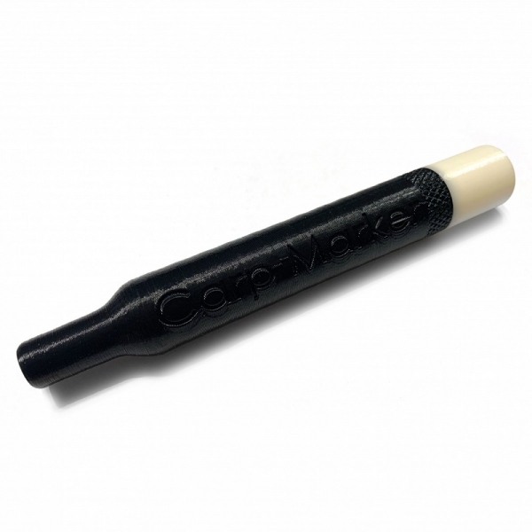 Carp Marker Beleuchtungsdiode für Stangenboje Blue