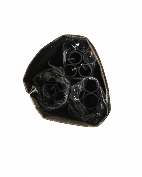 Carp Marker Stangenboje Tasche XXL