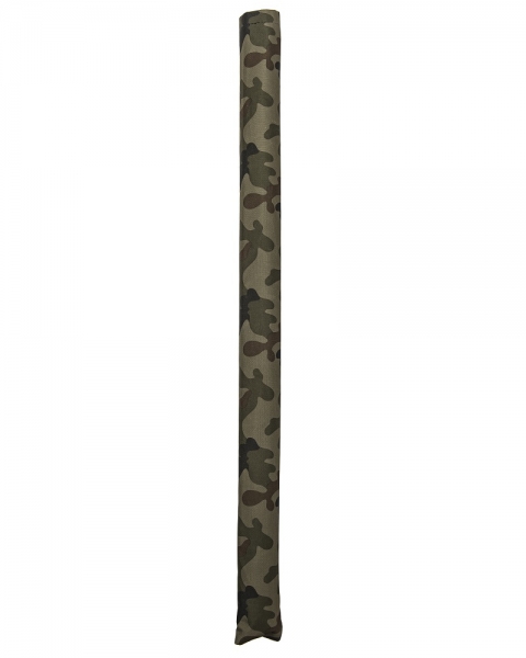 Carp Marker Stangenboje Tasche Standard