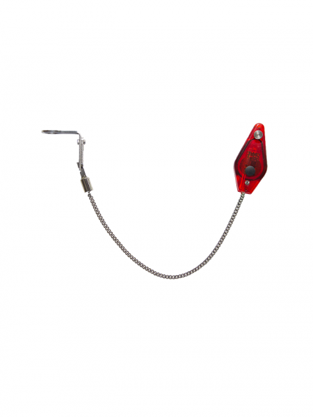Carp Sounder DR-LX2 Hanger - Rot