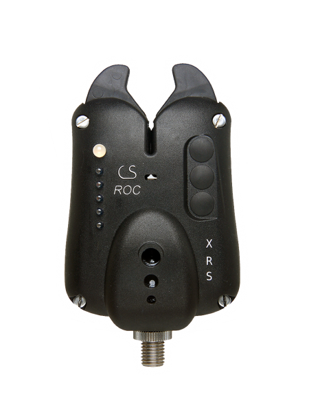 Carp Sounder ROC XRS ACC