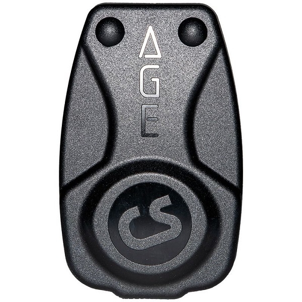 Carp Sounder Schutzcover AGE ONE