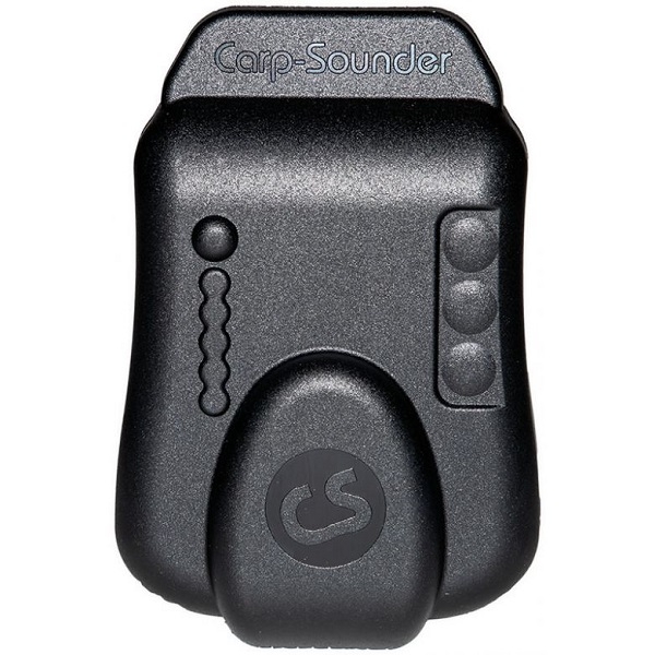 Carp Sounder Schutzcover ROC