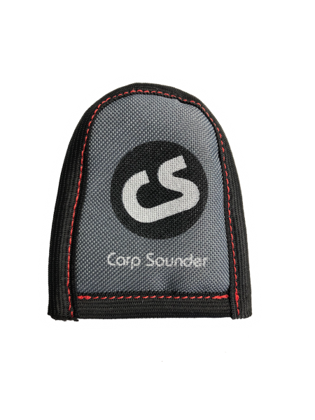 Carp Sounder Schutzhülle 2019