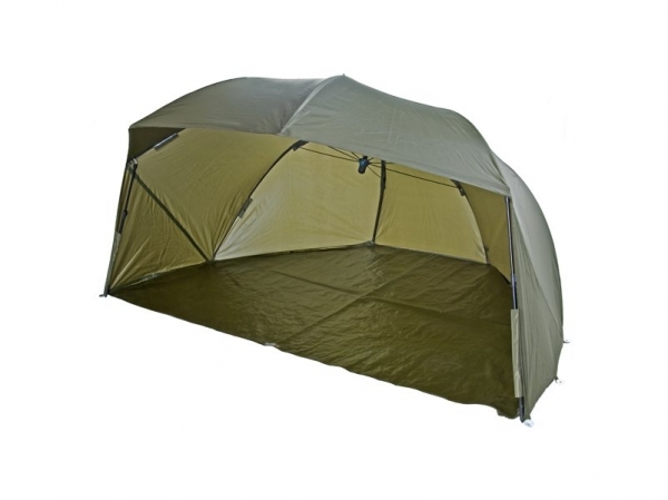 Chub 60 Inch brolly