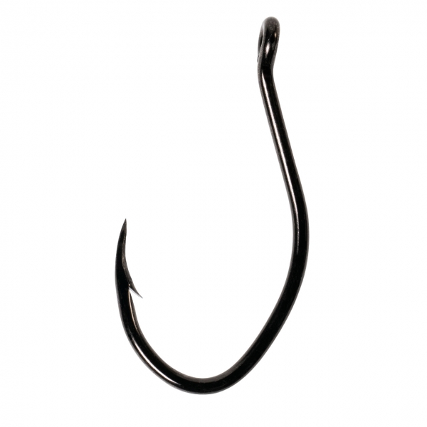 Zeck Fishing Classic Cat Hook - M