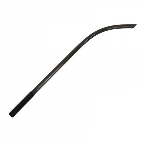 Cygnet Sniper Throwing Stick 20 mm