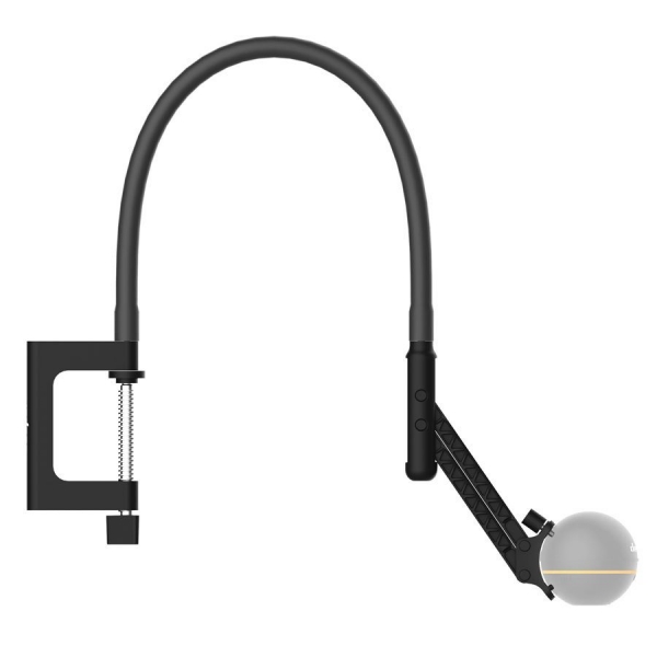 Deeper Flexible Arm Mount 2.0