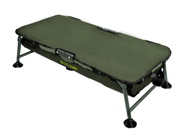 Delphin Abhakmatte Carp Cradle Eazy SAFE