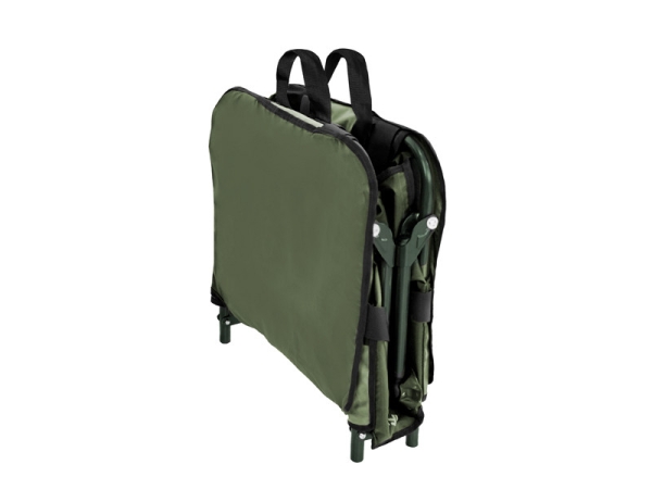 Delphin Abhakmatte Carp Cradle Eazy SAFE