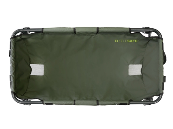 Delphin Abhakmatte TeleSAFE+