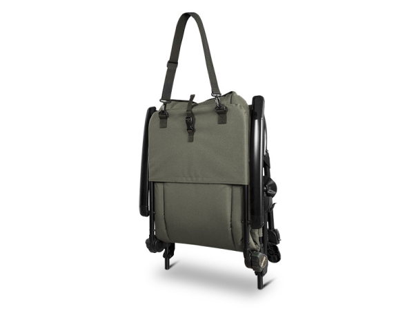 Delphin Angelstuhl GrandX