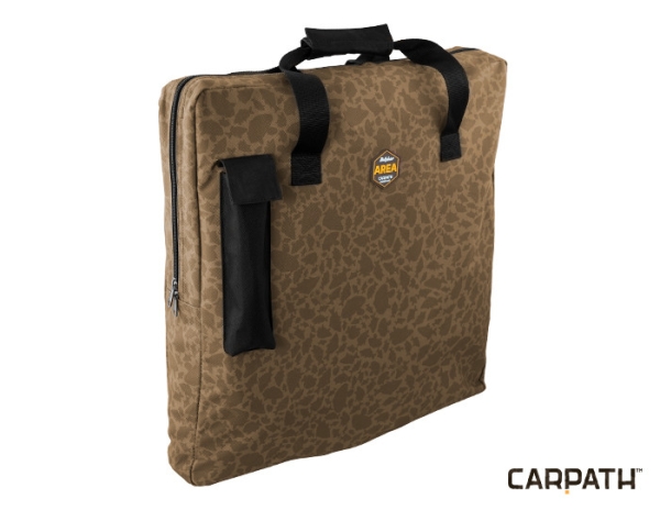 Delphin Carp Abhakmatte Area S-MAT Carpath
