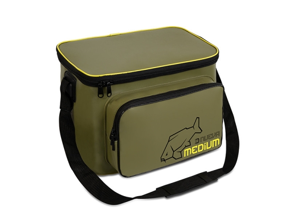 Delphin EVA-Tasche Medium