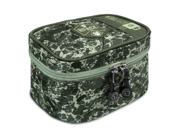 Delphin Kaffee / Tee-Set COTEA