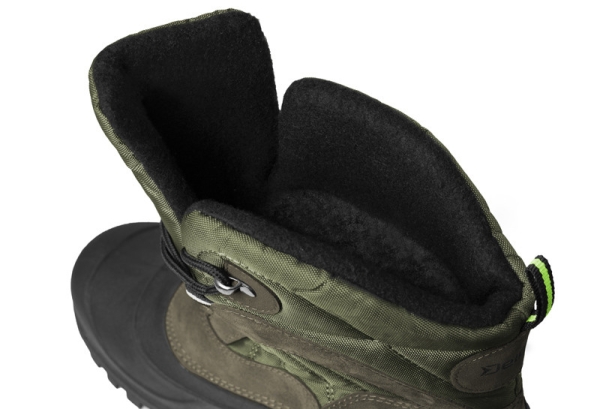 Delphin Schuhe GATOR 43