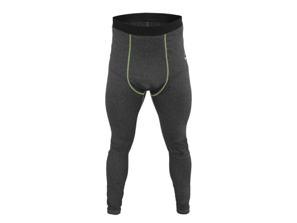Delphin Thermo-Unterhose EnergyX - XL