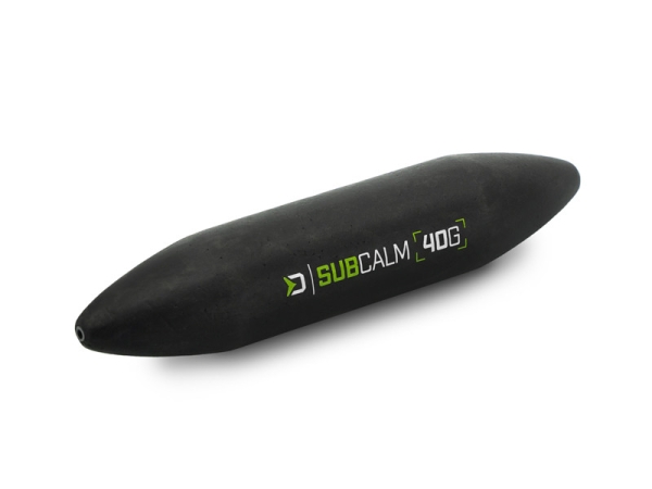 Delphin Unterwasserschwimmer CKG SubCALM 10g