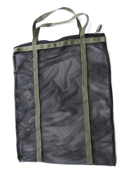 Ehmanns HOT SPOT Boilie Dry Sack 12 kg