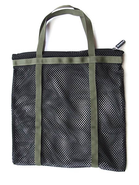 Ehmanns HOT SPOT Boilie Dry Sack 6 kg