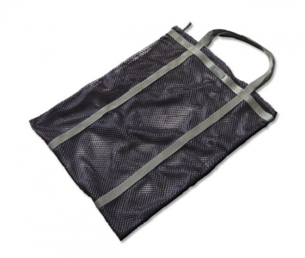 Ehmanns HOT SPOT Boilie Dry Sack 12 kg