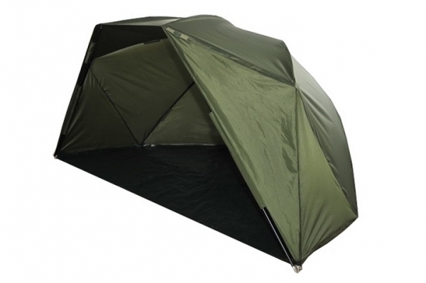 Ehmanns HOT SPOT Open Sniper Brolly