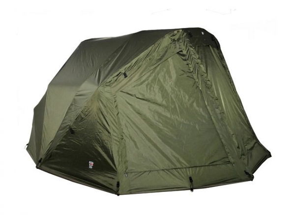 Ehmanns HOT SPOT SX Maxi Overwrap